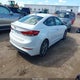 5NPD84LF6HH179869 2017 Hyundai Elantra Se auction photo thumbnail 4