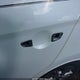 5NPD84LF6HH179869 2017 Hyundai Elantra Se auction photo thumbnail 6