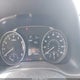 5NPD84LF6HH179869 2017 Hyundai Elantra Se auction photo thumbnail 7