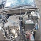 5TDKKRFH1GS148654 2016 Toyota Highlander Xle auction photo thumbnail 10