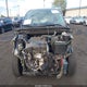 5TDKKRFH1GS148654 2016 Toyota Highlander Xle auction photo thumbnail 13