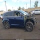 5TDKKRFH1GS148654 2016 Toyota Highlander Xle auction photo thumbnail 14