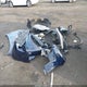 5TDKKRFH1GS148654 2016 Toyota Highlander Xle auction photo thumbnail 12
