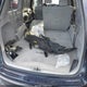 5TDKKRFH1GS148654 2016 Toyota Highlander Xle auction photo thumbnail 18