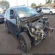 5TDKKRFH1GS148654 2016 Toyota Highlander Xle auction photo thumbnail 1
