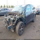 5TDKKRFH1GS148654 2016 Toyota Highlander Xle auction photo thumbnail 2