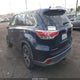5TDKKRFH1GS148654 2016 Toyota Highlander Xle auction photo thumbnail 3