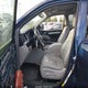 5TDKKRFH1GS148654 2016 Toyota Highlander Xle auction photo thumbnail 5