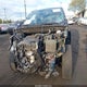5TDKKRFH1GS148654 2016 Toyota Highlander Xle auction photo thumbnail 6
