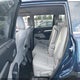 5TDKKRFH1GS148654 2016 Toyota Highlander Xle auction photo thumbnail 8