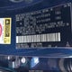 5TDKKRFH1GS148654 2016 Toyota Highlander Xle auction photo thumbnail 9