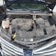 5LMCJ1C95GUJ31964 2016 Lincoln Mkc Premier auction photo thumbnail 10