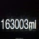 5LMCJ1C95GUJ31964 2016 Lincoln Mkc Premier auction photo thumbnail 15