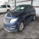 5LMCJ1C95GUJ31964 2016 Lincoln Mkc Premier auction photo thumbnail 2