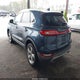 5LMCJ1C95GUJ31964 2016 Lincoln Mkc Premier auction photo thumbnail 3