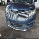 5LMCJ1C95GUJ31964 2016 Lincoln Mkc Premier auction photo thumbnail 6