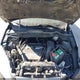 JHLRE48588C066289 2008 Honda Cr-V Ex auction photo thumbnail 10