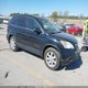 JHLRE48588C066289 2008 Honda Cr-V Ex auction photo thumbnail 1