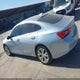 1G1ZH5SX5HF204849 2017 Chevrolet Malibu Premier auction photo thumbnail 14