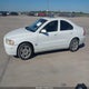 YV1RS592962547083 2006 Volvo S60 2.5T auction photo thumbnail 2