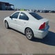 YV1RS592962547083 2006 Volvo S60 2.5T auction photo thumbnail 3