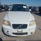 YV1RS592962547083 2006 Volvo S60 2.5T auction photo thumbnail 6