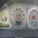 YV1RS592962547083 2006 Volvo S60 2.5T auction photo thumbnail 7
