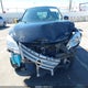 3N1AB7AP5FY288554 2015 Nissan Sentra S auction photo thumbnail 13