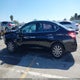 3N1AB7AP5FY288554 2015 Nissan Sentra S auction photo thumbnail 15