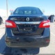 3N1AB7AP5FY288554 2015 Nissan Sentra S auction photo thumbnail 17