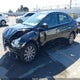 3N1AB7AP5FY288554 2015 Nissan Sentra S auction photo thumbnail 2