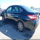 3N1AB7AP5FY288554 2015 Nissan Sentra S auction photo thumbnail 3