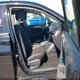 3N1AB7AP5FY288554 2015 Nissan Sentra S auction photo thumbnail 5