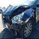 3N1AB7AP5FY288554 2015 Nissan Sentra S auction photo thumbnail 6