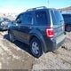 1FMCU93G59KA29232 2009 Ford Escape Xlt auction photo thumbnail 3