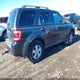 1FMCU93G59KA29232 2009 Ford Escape Xlt auction photo thumbnail 4