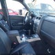 1FMCU93G59KA29232 2009 Ford Escape Xlt auction photo thumbnail 5