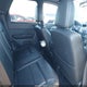 1FMCU93G59KA29232 2009 Ford Escape Xlt auction photo thumbnail 8