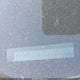 4A4AP3AU7EE015262 2014 Mitsubishi Outlander Sport Es auction photo thumbnail 17