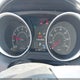 4A4AP3AU7EE015262 2014 Mitsubishi Outlander Sport Es auction photo thumbnail 7
