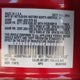 4A4AP3AU7EE015262 2014 Mitsubishi Outlander Sport Es auction photo thumbnail 9