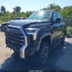 5TFJA5DB1SX254479 2025 Toyota Tundra Limited 4Wd auction photo thumbnail 2