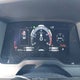 5TFJA5DB1SX254479 2025 Toyota Tundra Limited 4Wd auction photo thumbnail 7
