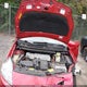 JTDKN3DUXB0290873 2011 Toyota Prius Four auction photo thumbnail 10