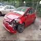 JTDKN3DUXB0290873 2011 Toyota Prius Four auction photo thumbnail 2