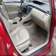 JTDKN3DUXB0290873 2011 Toyota Prius Four auction photo thumbnail 5