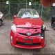 JTDKN3DUXB0290873 2011 Toyota Prius Four auction photo thumbnail 12