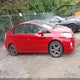 JTDKN3DUXB0290873 2011 Toyota Prius Four auction photo thumbnail 13