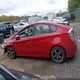 JTDKN3DUXB0290873 2011 Toyota Prius Four auction photo thumbnail 14