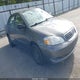 1NXBR32E28Z020002 2008 Toyota Corolla Ce auction photo thumbnail 1